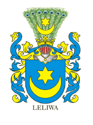 Leliwa
