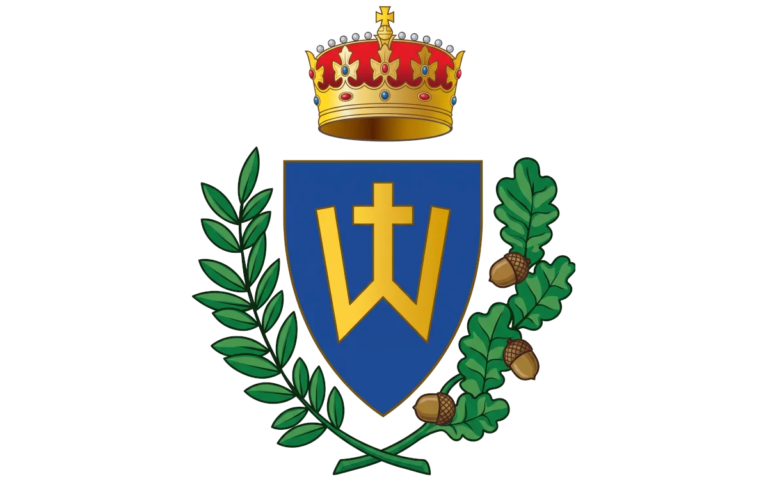 Vyksta oficialios LBKS interneto svetainės atnaujinimo darbai