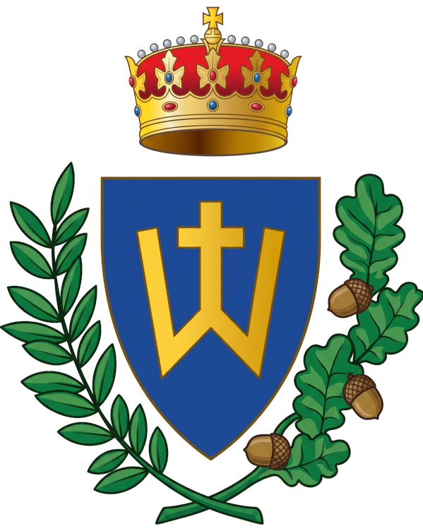 Lietuvos bajorų karališkoji sąjunga